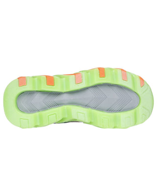 Skechers - Boy's Mega Surge Sneakers