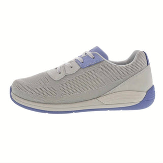 Drew - Tênis Terrain Tie Knit Feminino