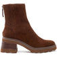 Dolce Vita - Women's Martey Heel Boot