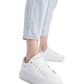 Xti - Women's Casual Sneakers
