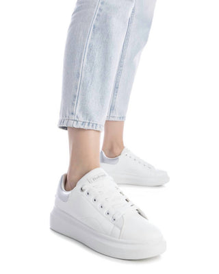 Xti - Tênis Casual Feminino