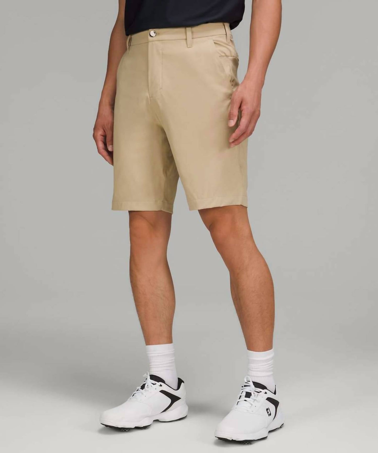 Lululemon - Commission Golf Short