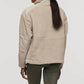 Cotopaxi - Women's Bacano Fleece Jacket