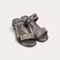 Naot - Women's Temper Dress Sandal