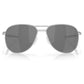 Oakley - Men's Contrail Ti Sunglasses