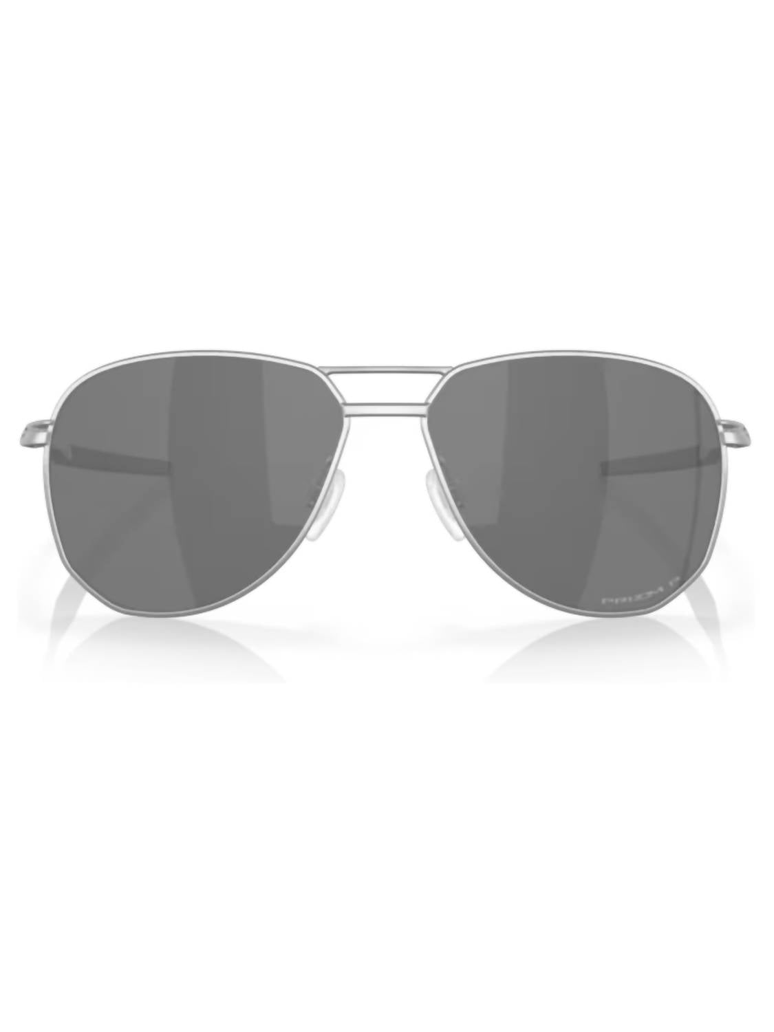 Oakley - Men's Contrail Ti Sunglasses