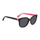 Kate Spade - WOMEN'S GWENITH/S SUNGLASSES