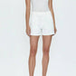 Pistola - Marissa High Rise Utility Short