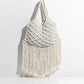 Lusana - Women's Resort Bag