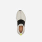 Sorel - Women's Kinetic Impact Ii Strap Sneaker