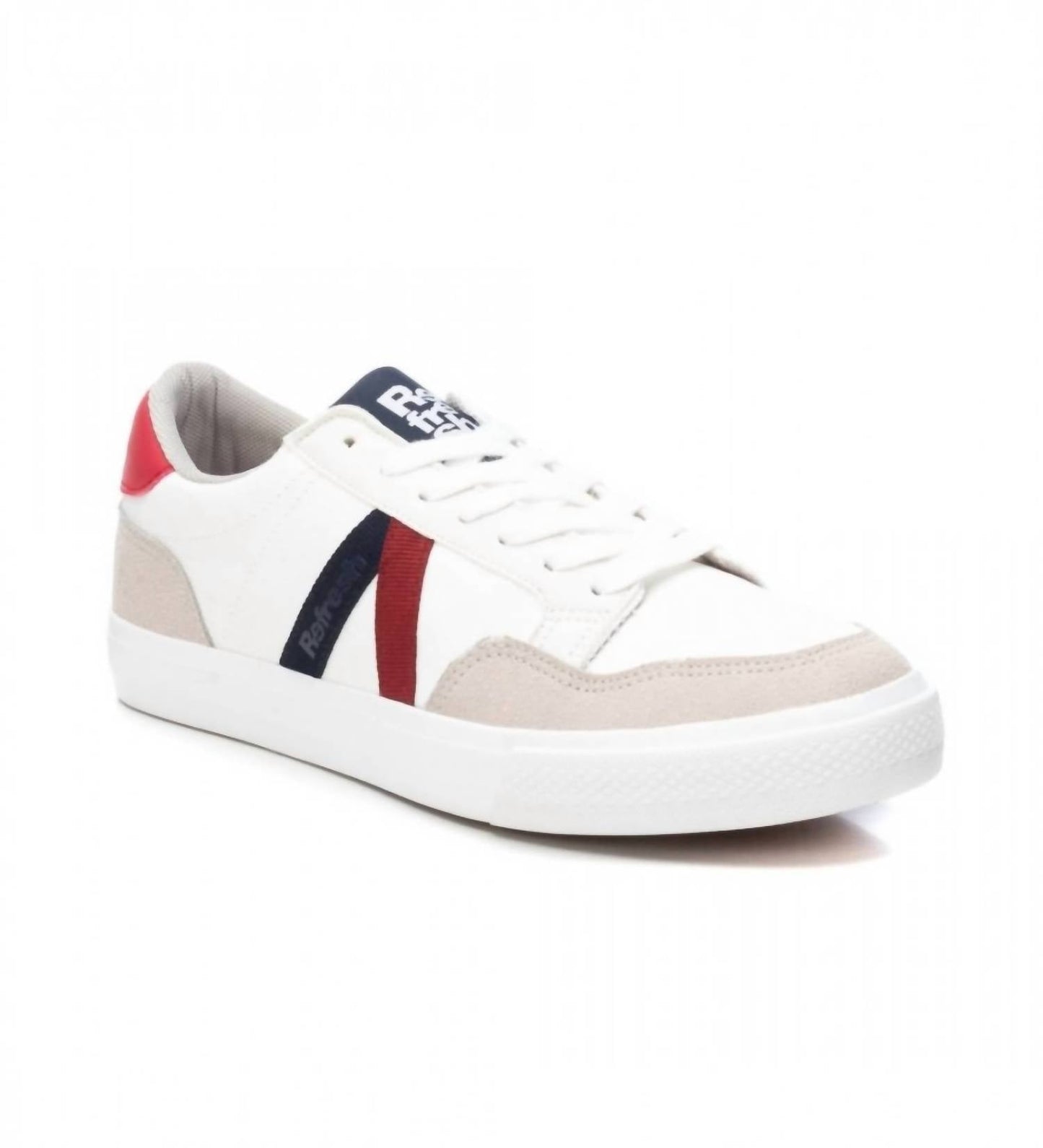 Xti - Men's Casual Sneakers