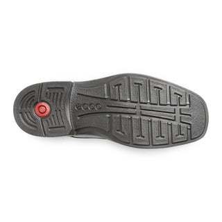 Ecco - Men's Helsinki Lace Up Shoes