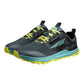 Altra - Men's Lone Peak 8 Shoes
