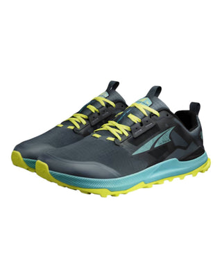 Altra - Tênis Lone Peak 8 Masculino