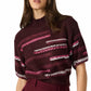 Steve Madden - Ketra Sweater