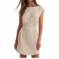 Z Supply - Rowan Textured Knit Dress
