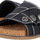 Blowfish - Women's Fomo Slide Sandals
