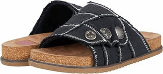 Blowfish - Sandálias Fomo Slide Femininas