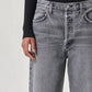 Agolde - Low Slung Baggy Jeans