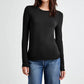 Splendid - Bamboo Long Sleeve Tee