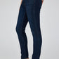 Moussy - Shandon Skinny Jeans