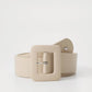 Maxmara - Women's Brio Belt