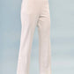 Insight - Solid Scuba Pant