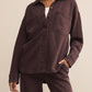 Z Supply - All Day Knit Jacket