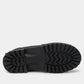 Alegria - Women's Rowen Boot