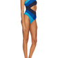 Beach Riot - Joyce One Piece Swimsuit