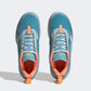Adidas - Women's Avacourt Shoes