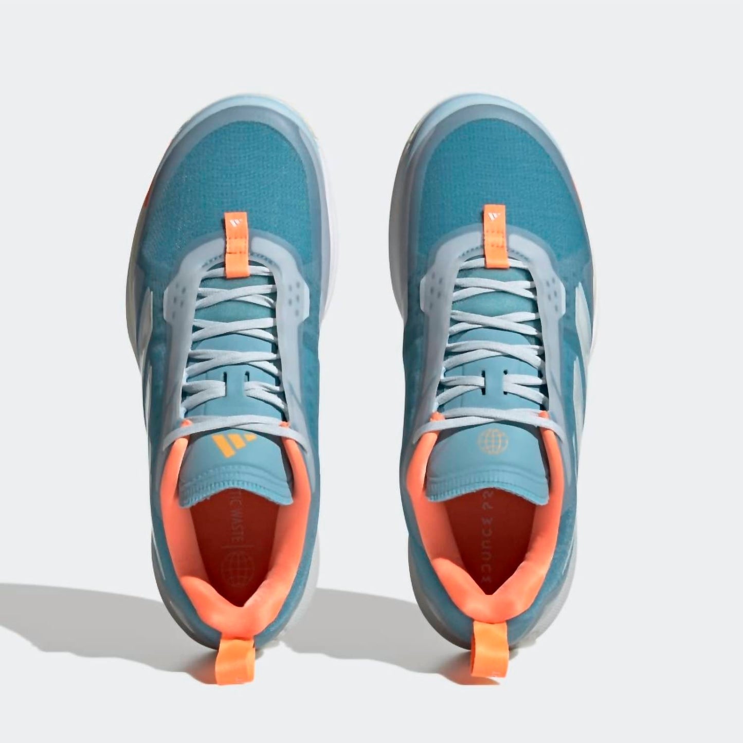 Adidas - Women's Avacourt Shoes