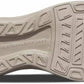 Apl - Men's Techloom Breeze Sneakers