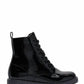 Mia - Girl's Giuletta Glitter Sole Boot