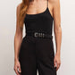 Z Supply - Anza Sparkle Cami Tank