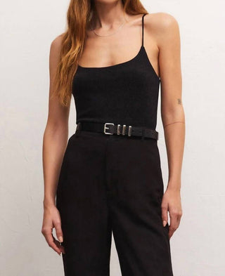 Z Supply - Regata Anza Sparkle Cami