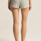 Z Supply - Sunny Gauze Shorts