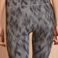 Varley - LUNA LEGGINGS