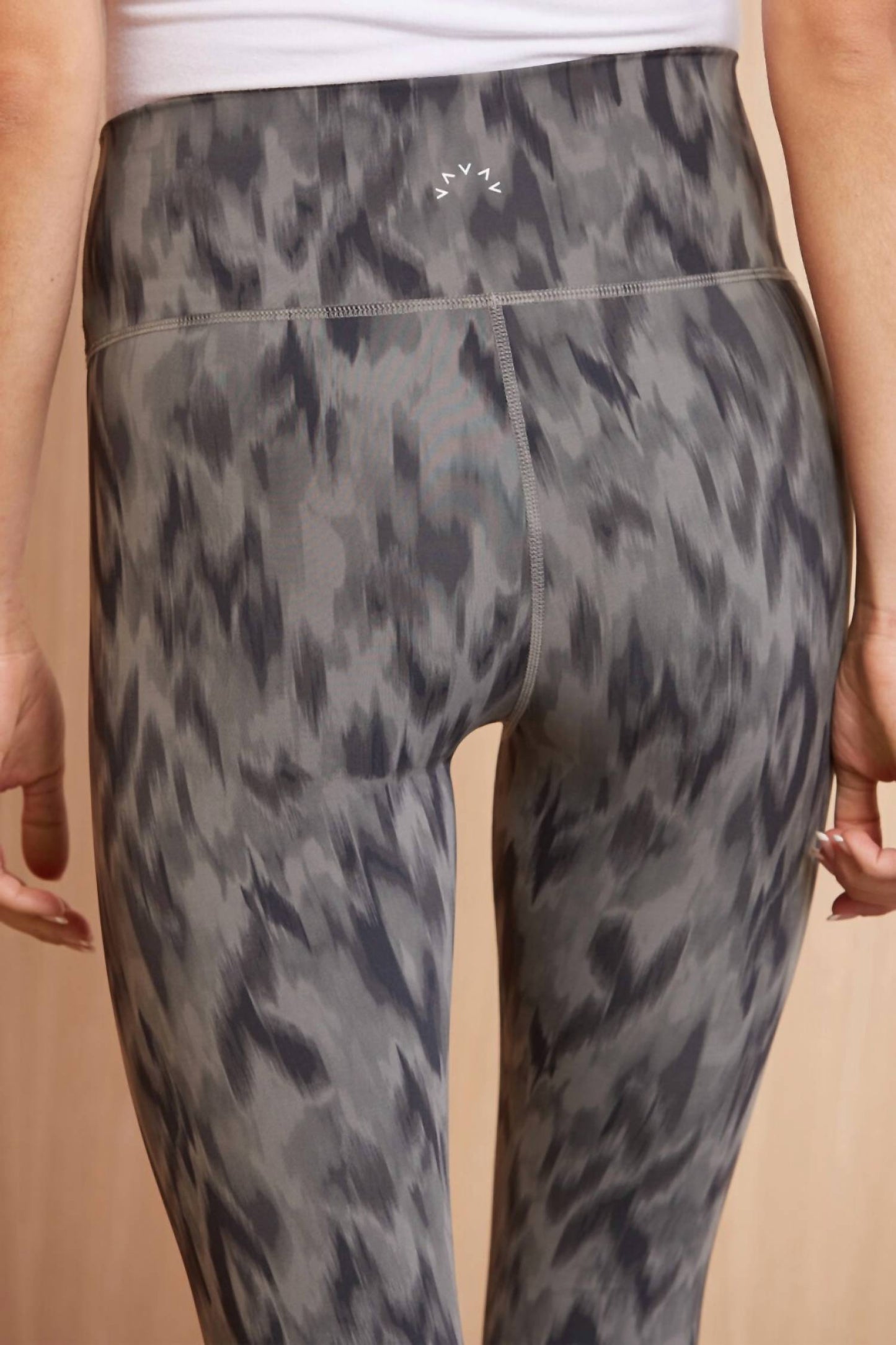 Varley - LUNA LEGGINGS