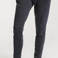 Z Supply - Lace Up Jogger