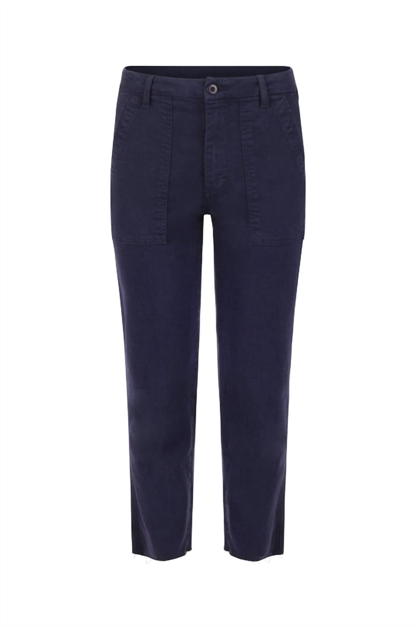 Amo - Easy Army Trouser