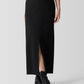 Eileen Fisher - Washable Flex Ponte Skirt