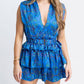 Karlie - Women's Kiana Dress