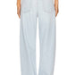 Citizens Of Humanity - Brynn Drawstring Trousers