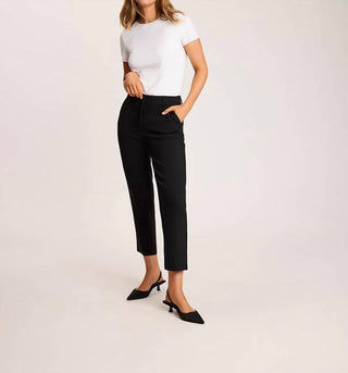 Commando - Neoprene Ceo Trouser