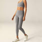 Beyond Yoga - Powerbeyond Strive Midi Legging
