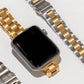 Alchemy & Co - Apple Watch Band