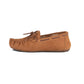 Cloud Nine - Ladies Unlined Comfy Moccasin
