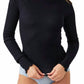 Free People - Make It Easy Thermal Top