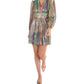 Emily Mccarthy - Penny Dress